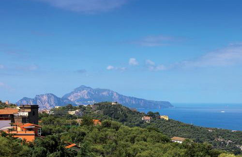 Agriturismo Il Convento - Foto 68