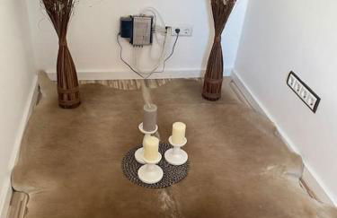 Gästehaus Brunswiek Obergeschoss - Foto 24