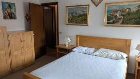 Maso Capitel Appartamento - Photo 4