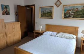 Maso Capitel Appartamento - Photo 4