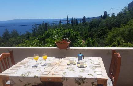 Holiday Home Rubinić - Foto 19