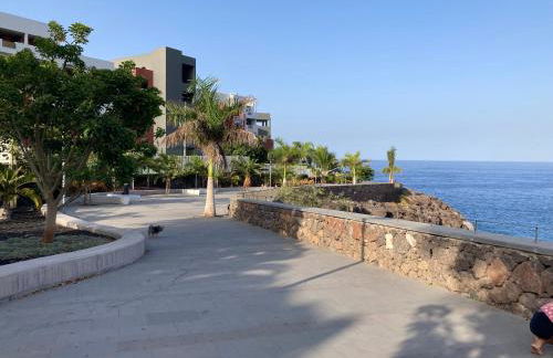 Relax And Sunset in Paraiso Adeje - Foto 67