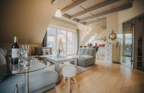 Friesenhus Dangast - Foto 4