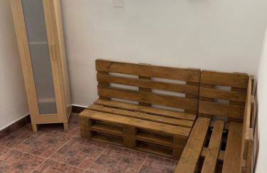 Casa Candelaria - Foto 21