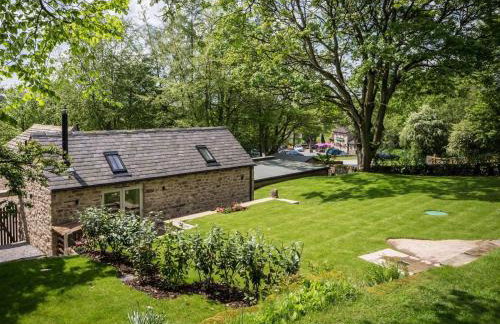 2 Bed in Bakewell oc-skn18 - Photo 11