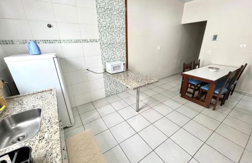 Casa Ampla - Ótima Localização - Foto 22