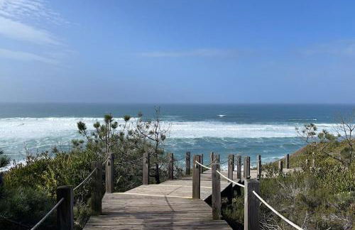 Feel the Ocean Design Apartment - Foto 7