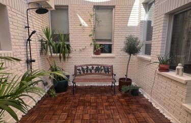 Apartamento con increíbles vistas a la bahía de Cullera - Photo 42