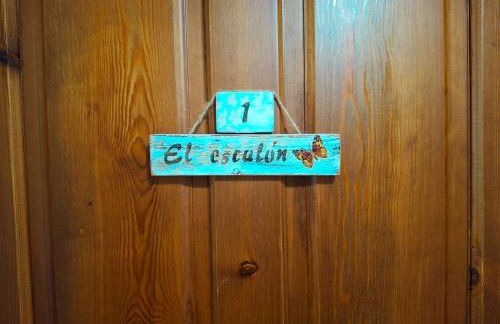 La Corona del Auteiro - Foto 63