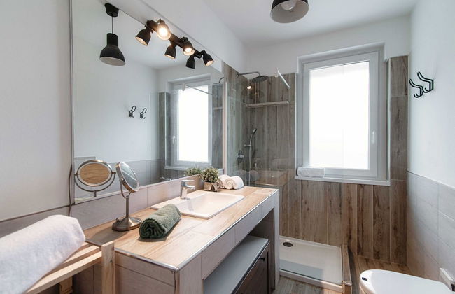 Green Home Montorfano - Foto 25