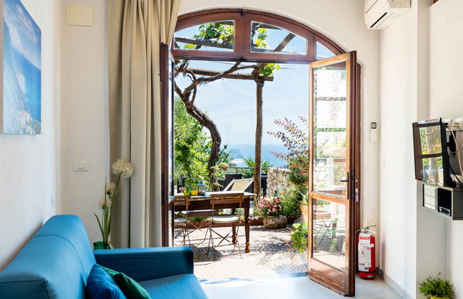 Mare (FLG136) - Foto 8