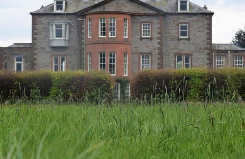 The Stables - Foto 38