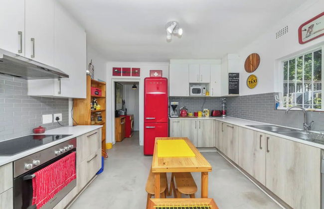 Modern and Stylish 2 BD House in Claremont - Foto 10