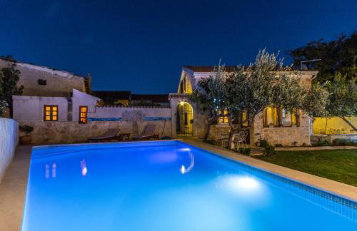 Villa Andrija - Photo 24