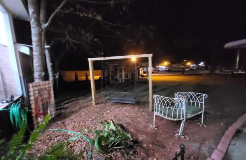 My Paradise - Foto 29