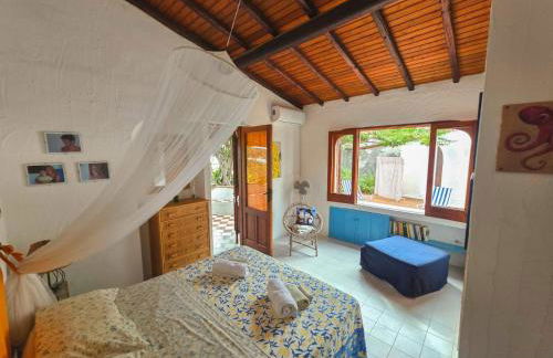 Yellow House di Giulia - Foto 19