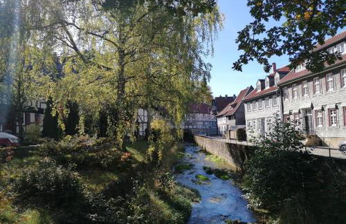 Apartment Serenade am Zwinger - Foto 56