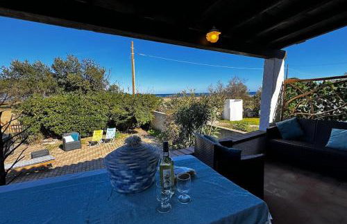 Beach Villa in San Giovanni - Foto 14