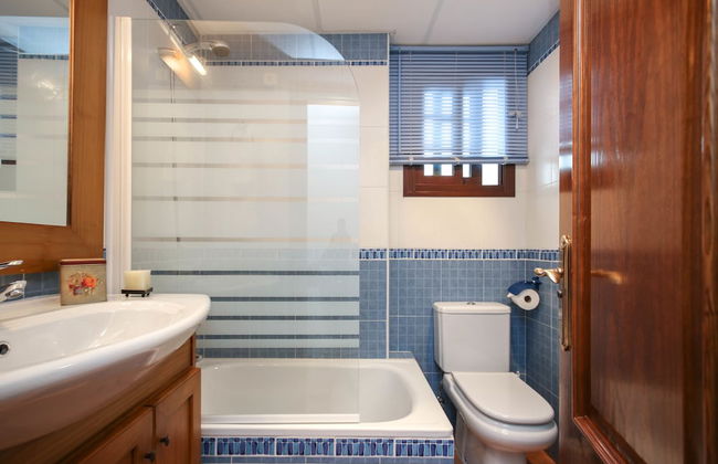 OM Destiny - Photo 63