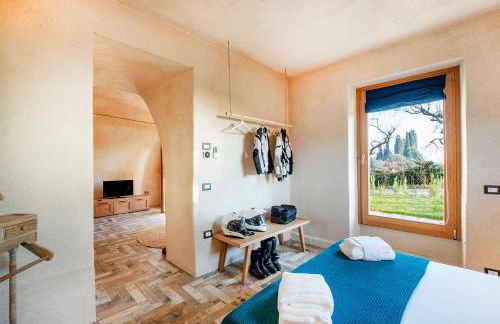 Agriturismo GaiaSofia - adults only - Foto 30