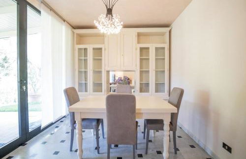 Casale Geos in Capannori - Foto 26