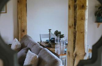 Tempo Manor Cabins - Foto 43