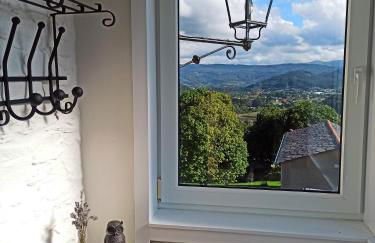 Apartamentos Minas de Silvarosa - Foto 62