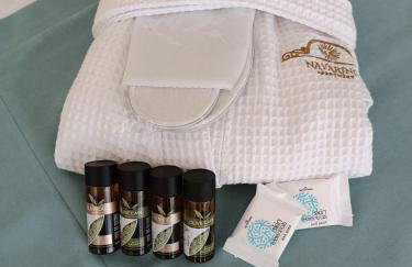 Navarino Luxe Suites with Sea View - Foto 94