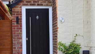 Wilmer House Eastleigh - Foto 4