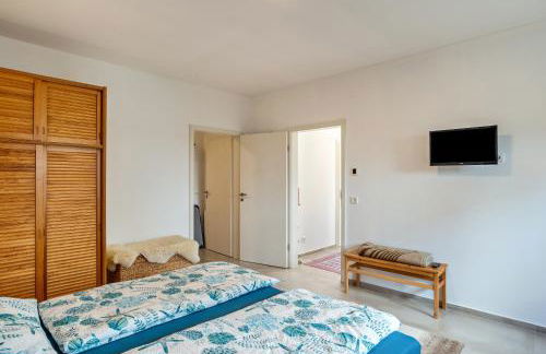 Ferienwohnung Rennbachtal - Foto 11