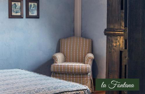 Il Borghetto Vacanze nei Mulini - Foto 58