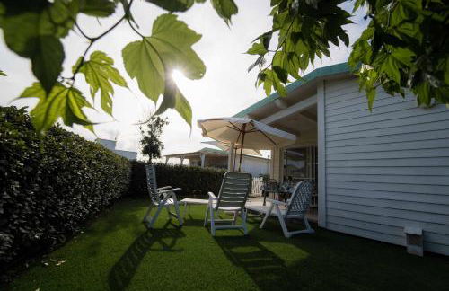 La Rondine - Foto 26