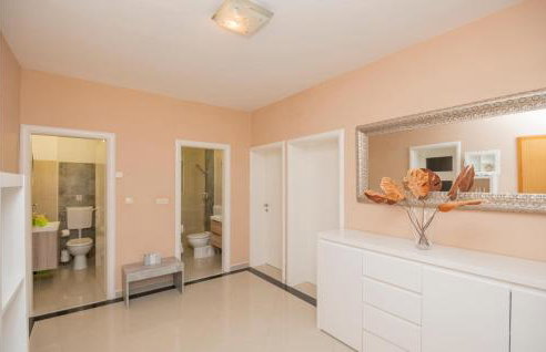 Holiday Home Krivodol 22 With Outdoor Swimmingpool - Foto 38