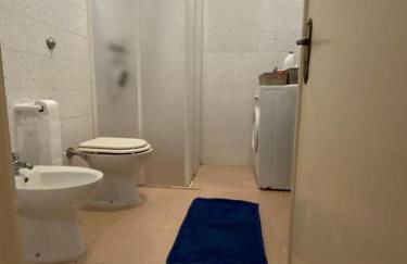 Villa Del Prete - Foto 19