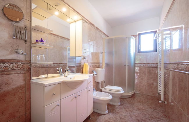 Apartment 1655 - Foto 42