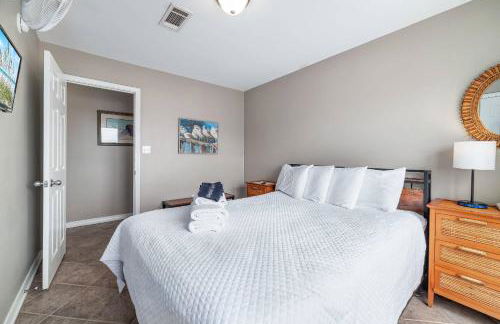 Lagoon Landing 301 - Foto 30