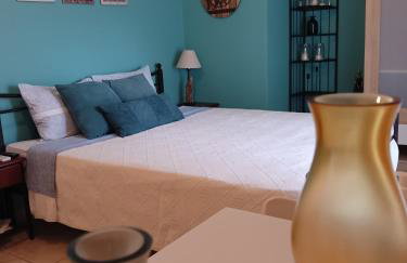 Amelie's Apartments - Foto 20