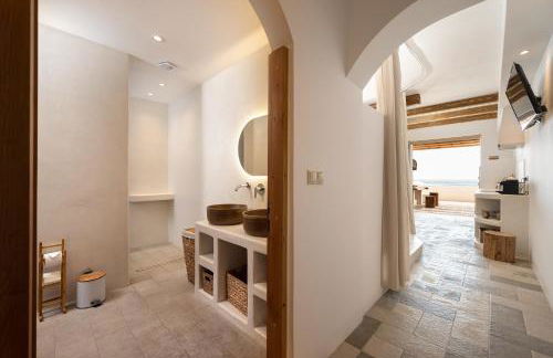 Euphoria Suites and Spa - Foto 56