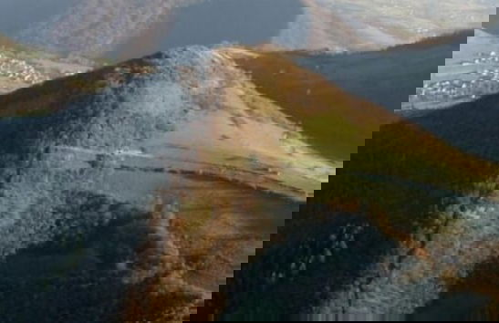 Apartments Aora - Foto 1