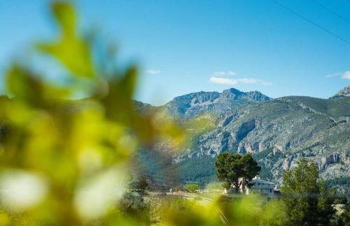 El Tossal - Photo 19