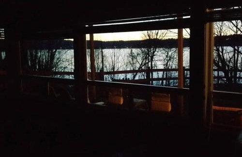 C19 Conscious, QUIET, ADULT Lake View Rental - Foto 41