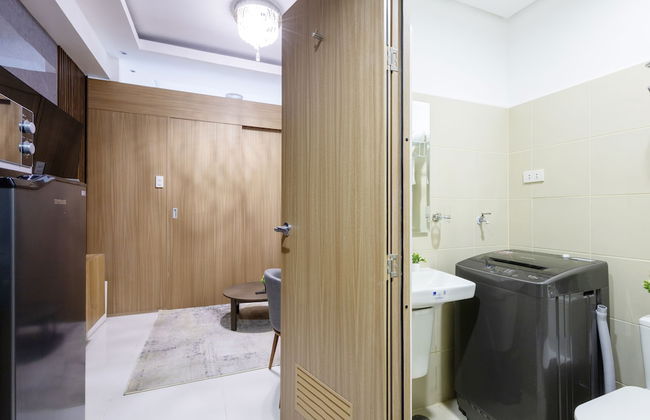 Lush Residences Makati - Foto 7