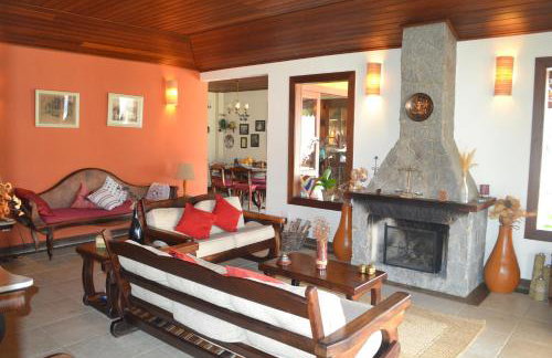 Bela vista - Secretário - Foto 15