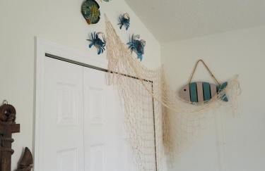 Lancaster Retreat - Foto 7