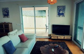 Villa Madeira mit Blick auf den Hafen - Foto 10