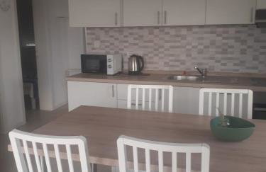 Apartments Zlata - Foto 4