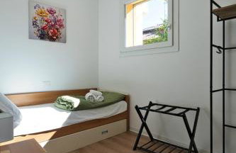 Residence Magnolia - Foto 44