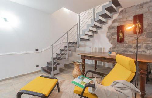 Villa Clara Parking,WiFi,Jacuzzi on Lake Como - Foto 22