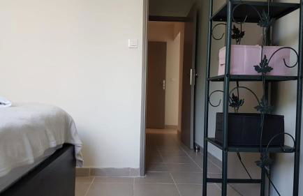 Villa KPS - Photo 21