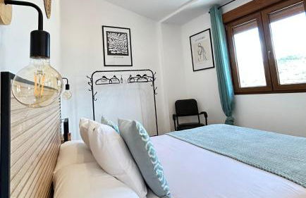 La Alkarra - Foto 16